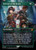 Defense of the Heart (WOT) (Full Art) (#80)