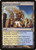 Celestial Colonnade (WWK) (#133)