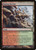Raging Ravine (WWK) (Foil) (#141)