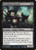 Bloodhusk Ritualist (WWK) (Foil) (#50)