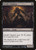 Death's Shadow (WWK) (Foil) (#57)