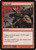 Bull Rush (WWK) (Foil) (#73)