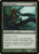 Canopy Cover (WWK) (Foil) (#98)