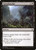 Spreading Rot (XLN) (Foil) (#125)