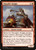 Tilonalli's Knight (XLN) (Foil) (#169)