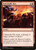 Unfriendly Fire (XLN) (Foil) (#172)