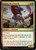 Raging Swordtooth (XLN) (Foil) (#226)