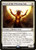 Priest of the Wakening Sun (XLN) (Foil) (#27)