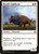 Huatli's Snubhorn (XLN) (#286)