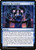 Glimpse the Cosmos (KHM) (#60)