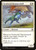 Territorial Hammerskull (XLN) (#41)