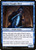 Draugr Thought-Thief (KHM) (Foil) (#55)