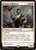 Bishop of Rebirth (XLN) (Foil) (#5)
