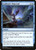 Lookout's Dispersal (XLN) (Foil) (#62)