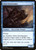 Siren Stormtamer (XLN) (Foil) (#79)