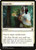 Demystify (XLN) (Foil) (#8)