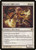 Devout Lightcaster (ZEN) (Foil) (#10)