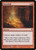 Demolish (ZEN) (Foil) (#121)