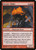Geyser Glider (ZEN) (Foil) (#124)