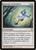 Journey to Nowhere (ZEN) (Foil) (#14)