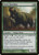 Mold Shambler (ZEN) (Foil) (#169)