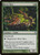 River Boa (ZEN) (Foil) (#180)