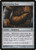 Adventuring Gear (ZEN) (Foil) (#195)