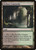 Verdant Catacombs (ZEN) (Foil) (#229)