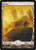Plains (ZEN) (Full Art) (#230)