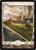 Plains (ZEN) (Foil) (Full Art) (#233)