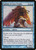 Sphinx of Lost Truths (ZEN) (Foil) (#69)