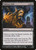 Hideous End (ZEN) (Foil) (#98)