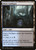 Dimir Guildgate (ZNC) (#127)