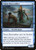 Triton Shorestalker (ZNC) (#38)