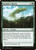 Kodama's Reach (ZNC) (#73)