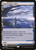 Seachrome Coast (ZNE) (Foil) (#11)