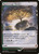 Razorverge Thicket (ZNE) (Foil) (#15)