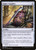 Spare Supplies (ZNR) (Foil) (#254)