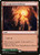 Cragcrown Pathway // Timbercrown Pathway (ZNR) (#261)
