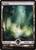 Swamp (ZNR) (Full Art) (#272)