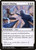 Nahiri's Binding (ZNR) (Foil) (#29)