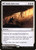 Ondu Inversion // Ondu Skyruins (ZNR) (Foil) (#30)