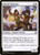 Paired Tactician (ZNR) (#31)