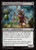 Mudbutton Cursetosser (ECL) (#112)