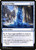 Icebind Pillar (KHM) (#62)