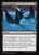 Requiting Hex (ECL) (Foil) (#116)