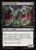 Retched Wretch (ECL) (Foil) (#117)