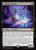 Twilight Diviner (ECL) (#122)