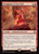 Champion of the Path (ECL) (Foil) (#130)