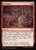 Goatnap (ECL) (Foil) (#142)